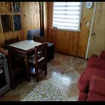 Cabanas La Tia Julia
